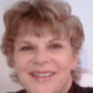 Meet your Posher, Shelly